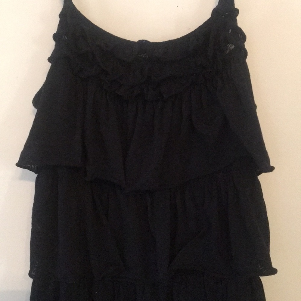 Express Tank Top - Picture 2 of 3